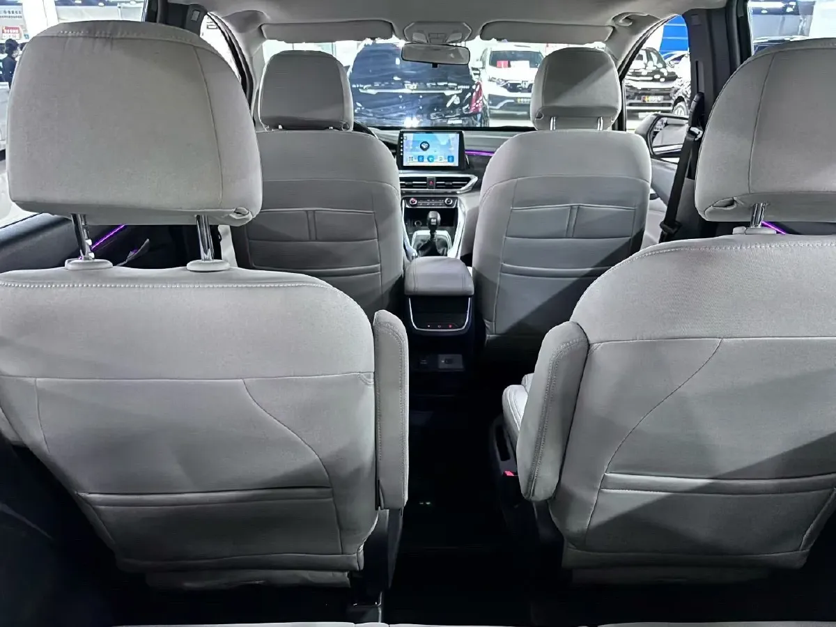 2022 MAXUS G50 1.5T 169HP L4 7DCT,autocango,china used car exporter,china ev exporter,chinese used car exporter,chinese used ev exporter