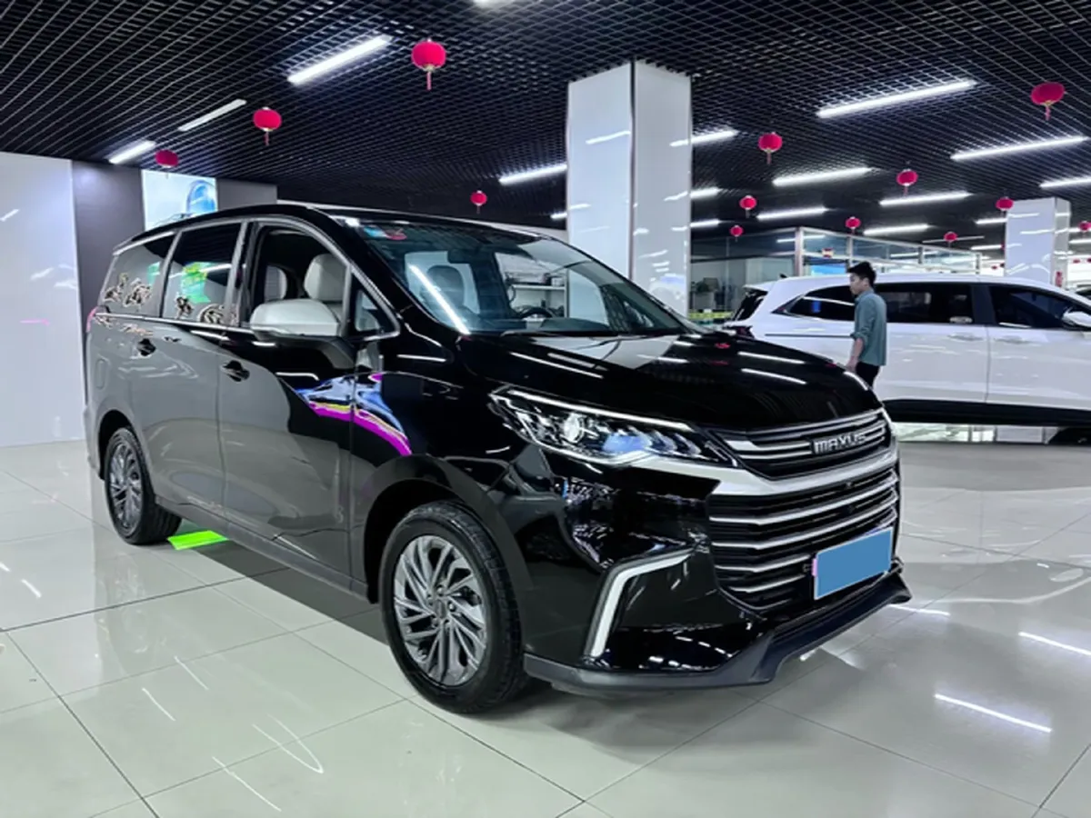 2022 MAXUS G50 1.5T 169HP L4 7DCT,autocango,china used car exporter,china ev exporter,chinese used car exporter,chinese used ev exporter