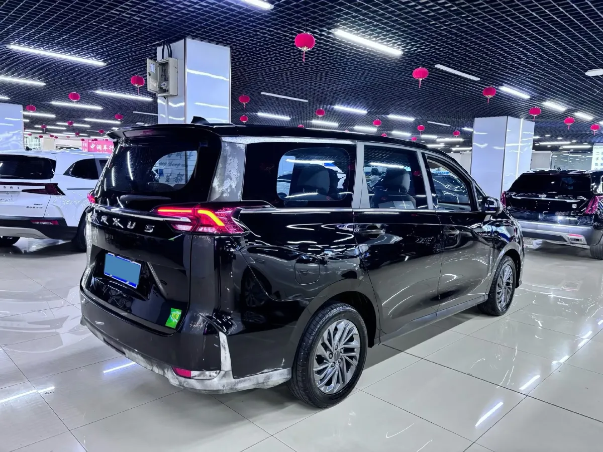 2022 MAXUS G50 1.5T 169HP L4 7DCT,autocango,china used car exporter,china ev exporter,chinese used car exporter,chinese used ev exporter