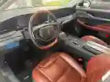 2022 Lincoln Z 2.0T 246HP L4 8AT