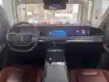 2022 Lincoln Z 2.0T 246HP L4 8AT