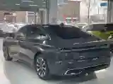 2022 Lincoln Z 2.0T 246HP L4 8AT