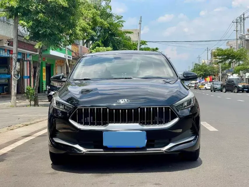 2020 Kia K3 1.5L 115HP L4 CVT,autocango,china used car exporter,china ev exporter,chinese used car exporter,chinese used ev exporter