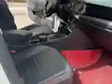2019 MAXUS T70 2.0T 163HP L4 6AT