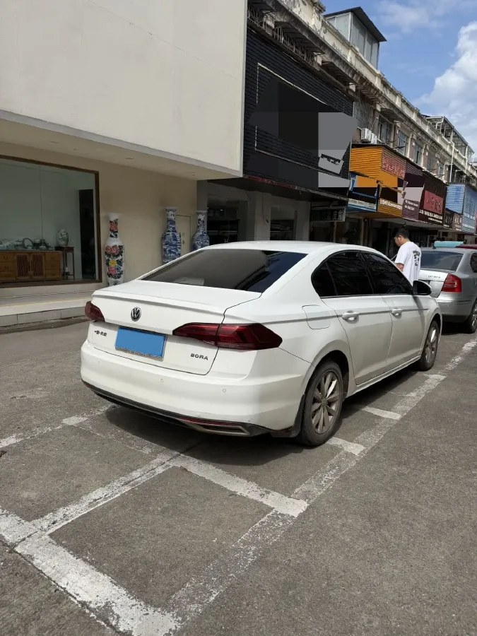 2019 MAXUS T70 2.0T 163HP L4 6AT,autocango,china used car exporter,china ev exporter,chinese used car exporter,chinese used ev exporter