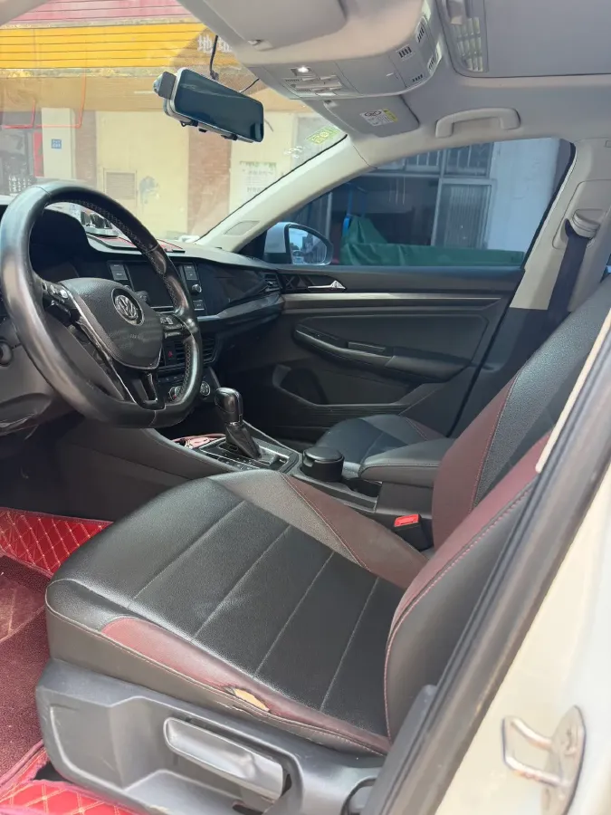2019 MAXUS T70 2.0T 163HP L4 6AT,autocango,china used car exporter,china ev exporter,chinese used car exporter,chinese used ev exporter
