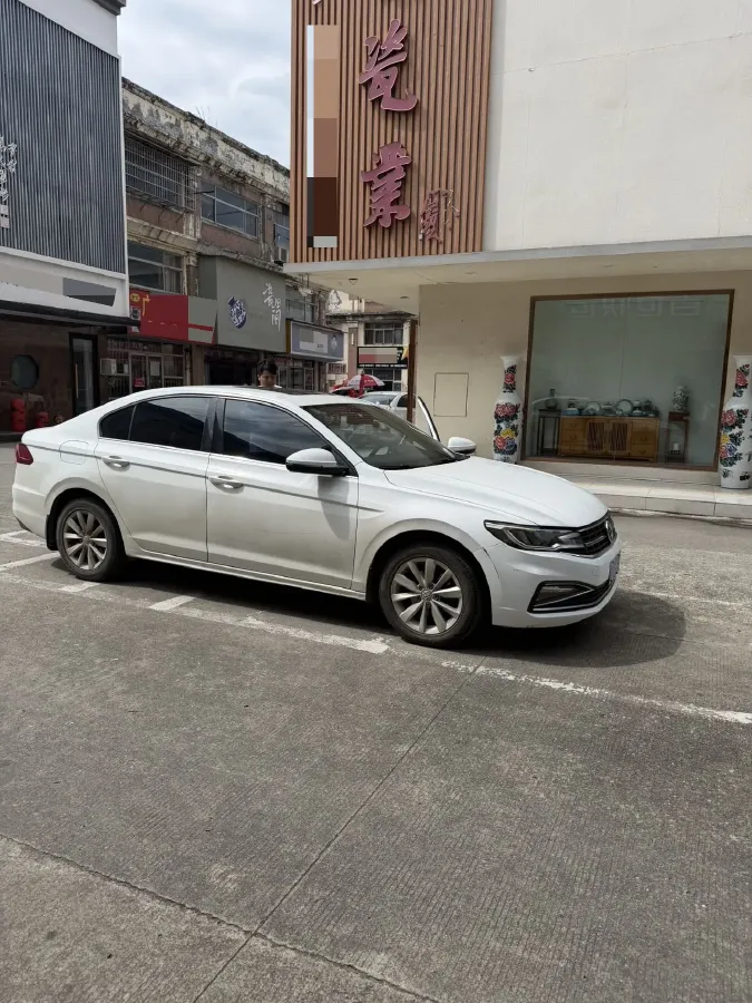 2019 MAXUS T70 2.0T 163HP L4 6AT,autocango,china used car exporter,china ev exporter,chinese used car exporter,chinese used ev exporter