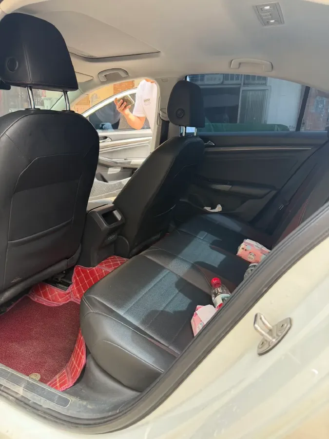 2019 MAXUS T70 2.0T 163HP L4 6AT,autocango,china used car exporter,china ev exporter,chinese used car exporter,chinese used ev exporter