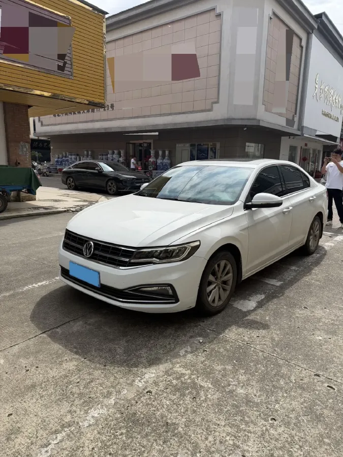2019 MAXUS T70 2.0T 163HP L4 6AT,autocango,china used car exporter,china ev exporter,chinese used car exporter,chinese used ev exporter