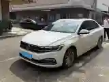 2019 MAXUS T70 2.0T 163HP L4 6AT