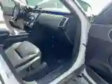2017 Land Rover Discovery 3.0T 340HP V6 8AT