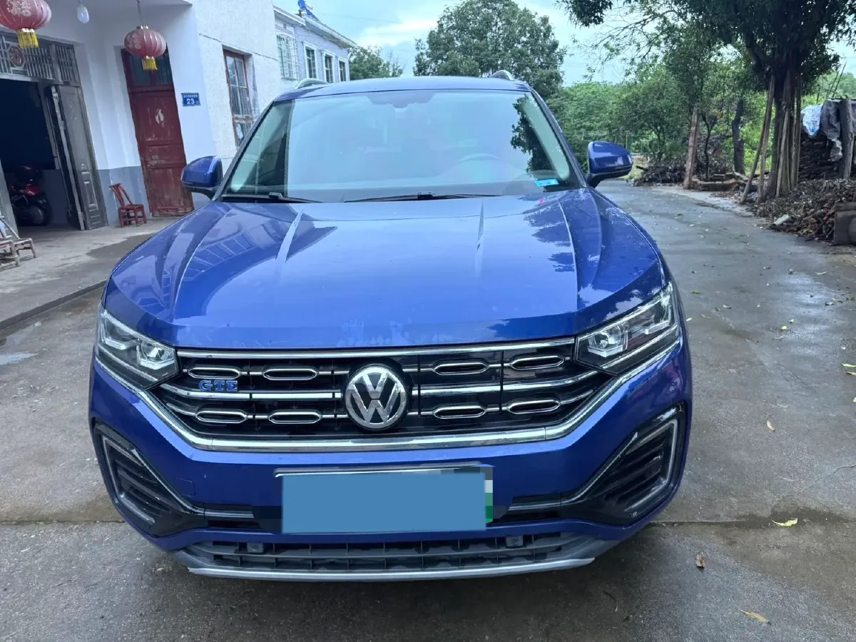 2019 Volkswagen Tayron 2.0T 186HP L4 7DCT,autocango,china used car exporter,china ev exporter,chinese used car exporter,chinese used ev exporter