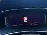 2019 Volkswagen Tayron 2.0T 186HP L4 7DCT
