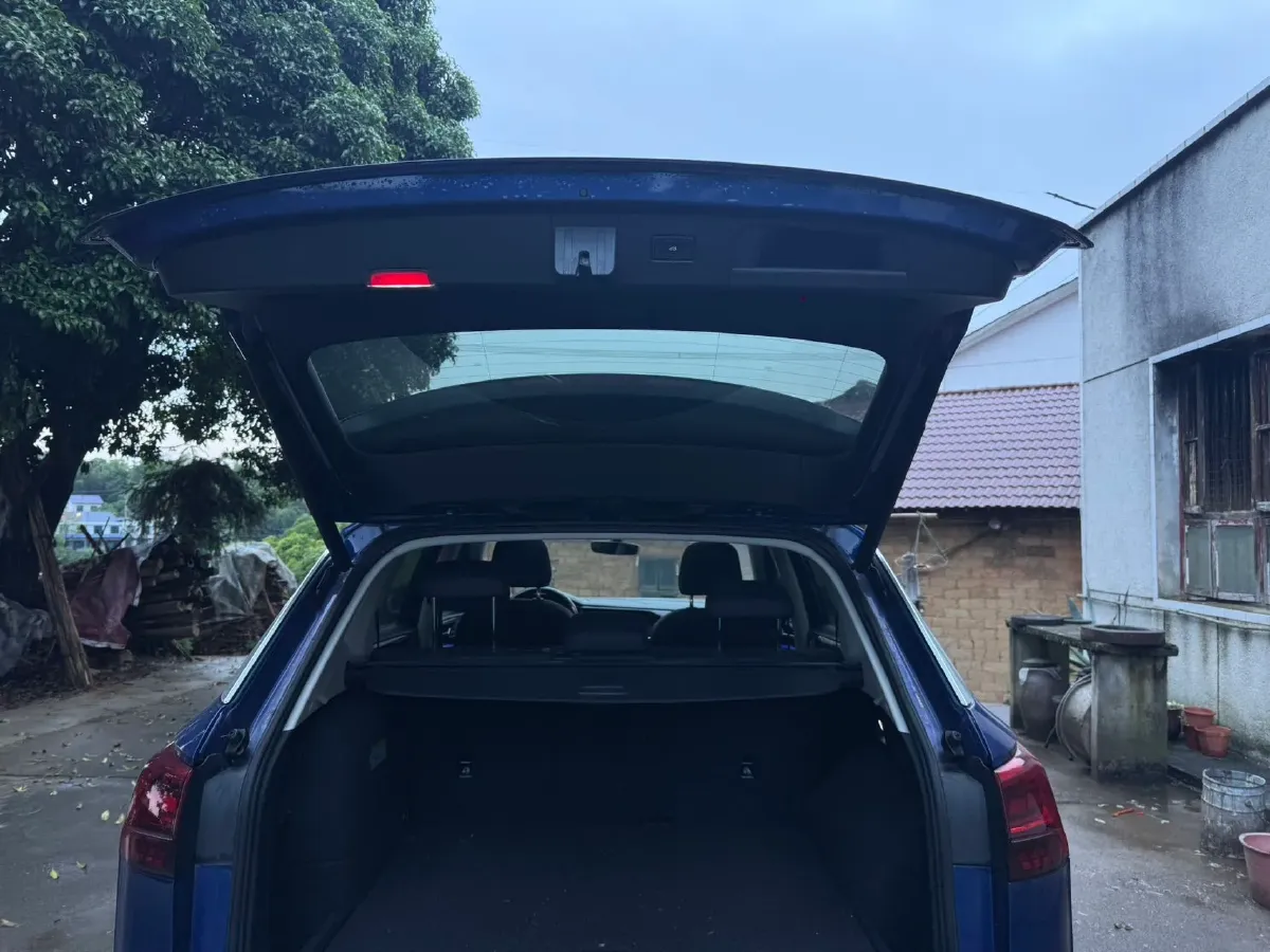2019 Volkswagen Tayron 2.0T 186HP L4 7DCT,autocango,china used car exporter,china ev exporter,chinese used car exporter,chinese used ev exporter