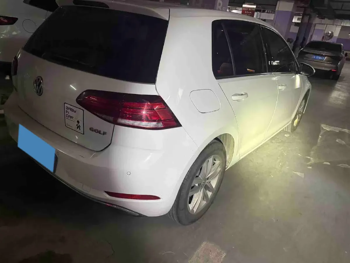 2019 Chery Tiggo 8 1.6T 197HP L4 7DCT,autocango,china used car exporter,china ev exporter,chinese used car exporter,chinese used ev exporter