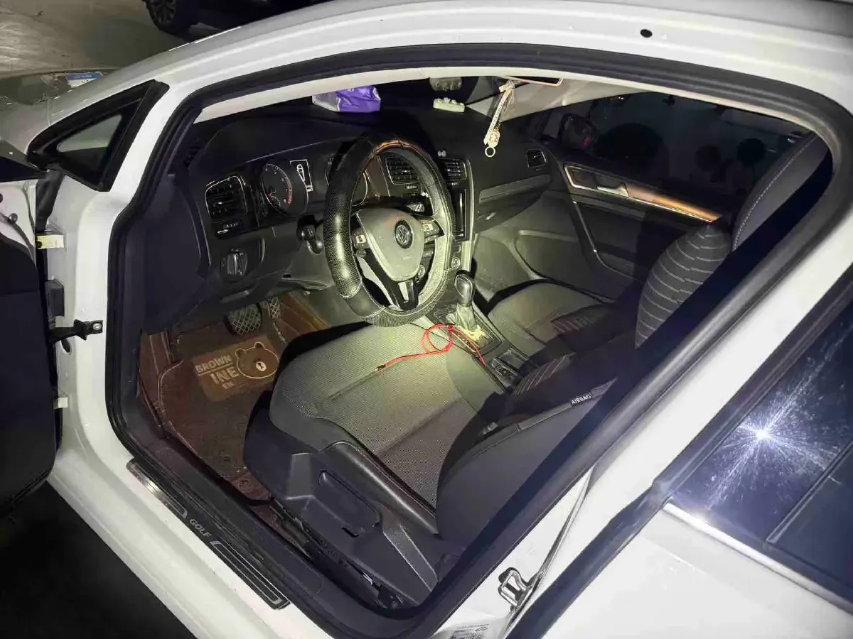 2019 Chery Tiggo 8 1.6T 197HP L4 7DCT,autocango,china used car exporter,china ev exporter,chinese used car exporter,chinese used ev exporter