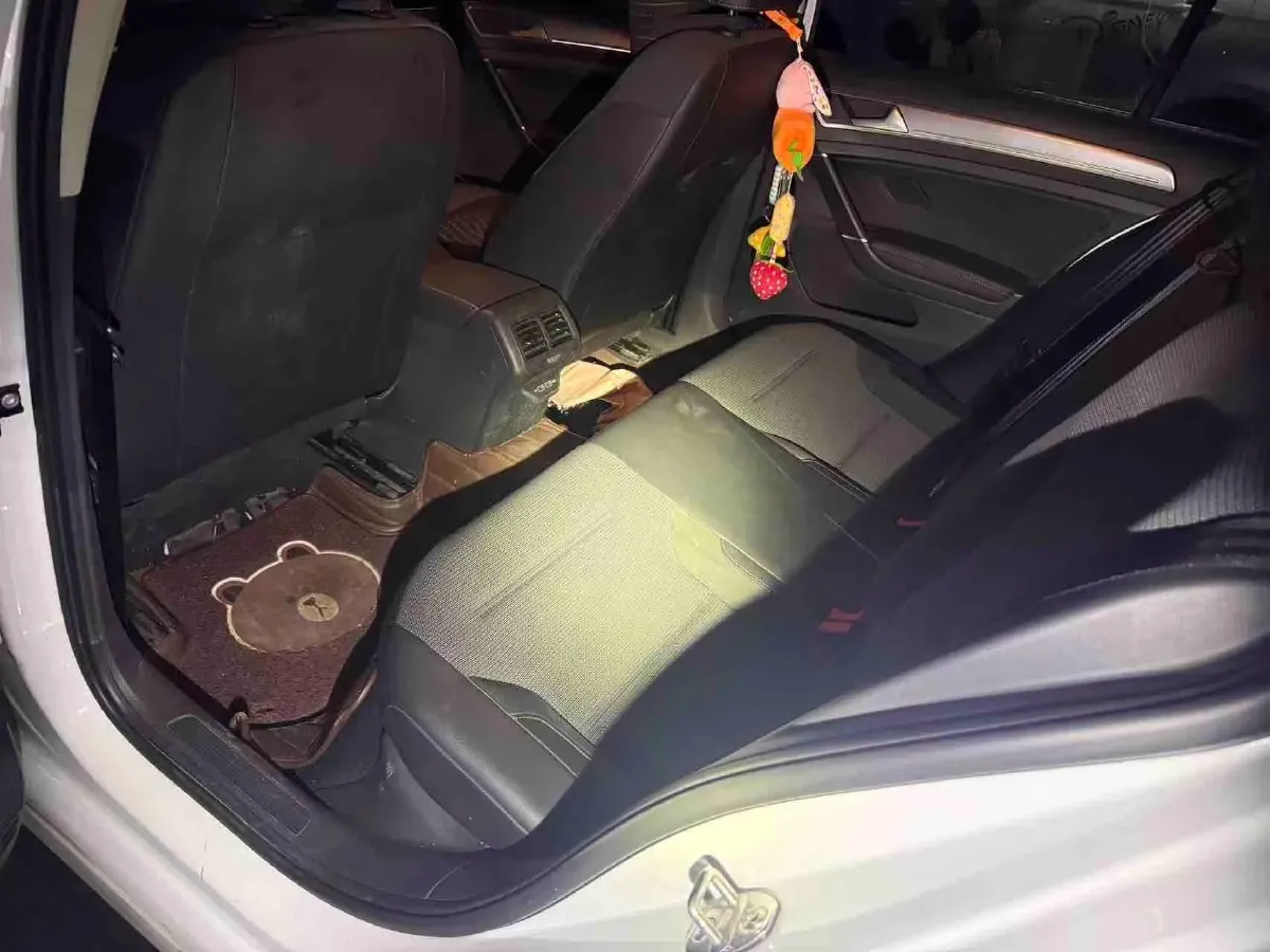 2019 Chery Tiggo 8 1.6T 197HP L4 7DCT,autocango,china used car exporter,china ev exporter,chinese used car exporter,chinese used ev exporter