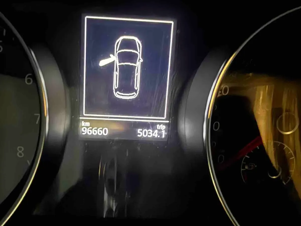 2019 Chery Tiggo 8 1.6T 197HP L4 7DCT,autocango,china used car exporter,china ev exporter,chinese used car exporter,chinese used ev exporter