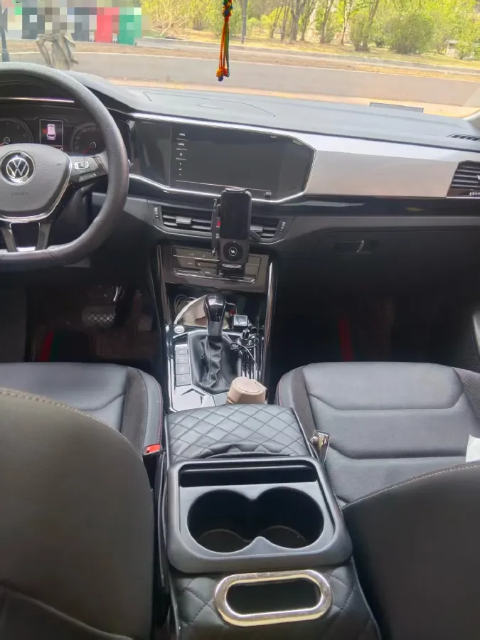 2022 Volkswagen Tayron 1.4T 150HP L4 7DCT,autocango,china used car exporter,china ev exporter,chinese used car exporter,chinese used ev exporter