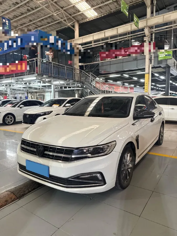 2021 Volkswagen Bora 1.5L 113HP L4 6AT,autocango,china used car exporter,china ev exporter,chinese used car exporter,chinese used ev exporter