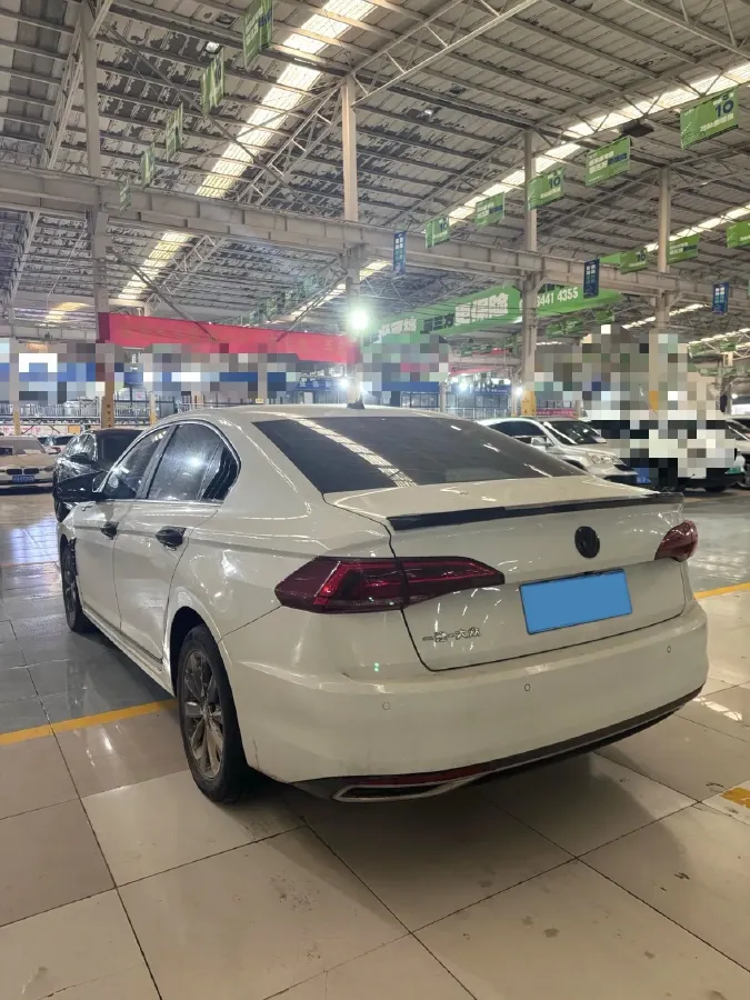 2021 Volkswagen Bora 1.5L 113HP L4 6AT,autocango,china used car exporter,china ev exporter,chinese used car exporter,chinese used ev exporter