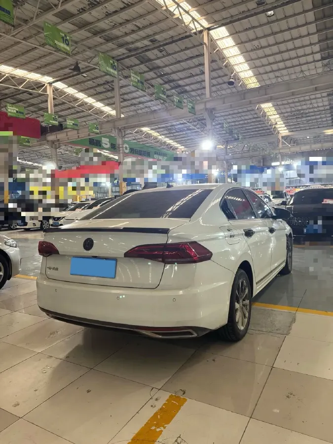 2021 Volkswagen Bora 1.5L 113HP L4 6AT,autocango,china used car exporter,china ev exporter,chinese used car exporter,chinese used ev exporter
