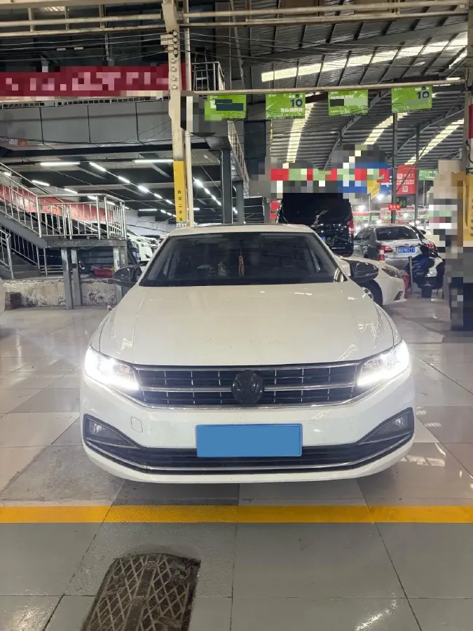 2021 Volkswagen Bora 1.5L 113HP L4 6AT,autocango,china used car exporter,china ev exporter,chinese used car exporter,chinese used ev exporter