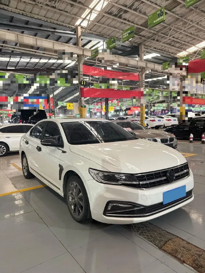 2021 Volkswagen Bora 1.5L 113HP L4 6AT,autocango,china used car exporter,china ev exporter,chinese used car exporter,chinese used ev exporter