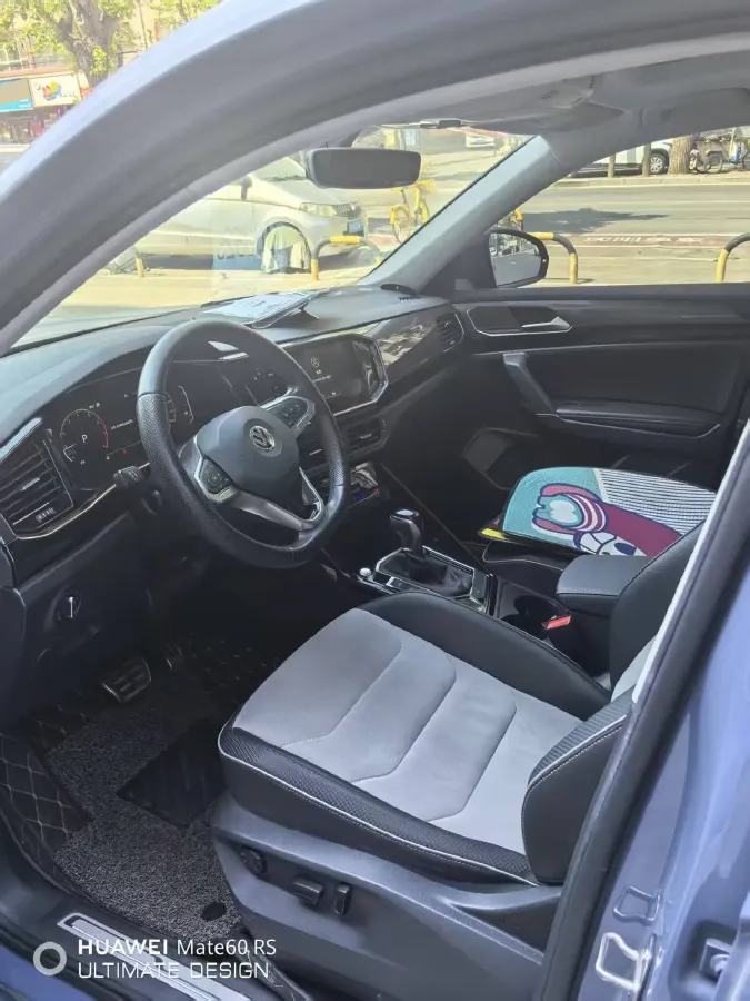 2020 Volkswagen Tayron X 2.0T 186HP L4 7DCT,autocango,china used car exporter,china ev exporter,chinese used car exporter,chinese used ev exporter