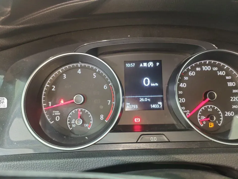 2019 Volkswagen Golf 1.4T 150HP L4 7DCT,autocango,china used car exporter,china ev exporter,chinese used car exporter,chinese used ev exporter
