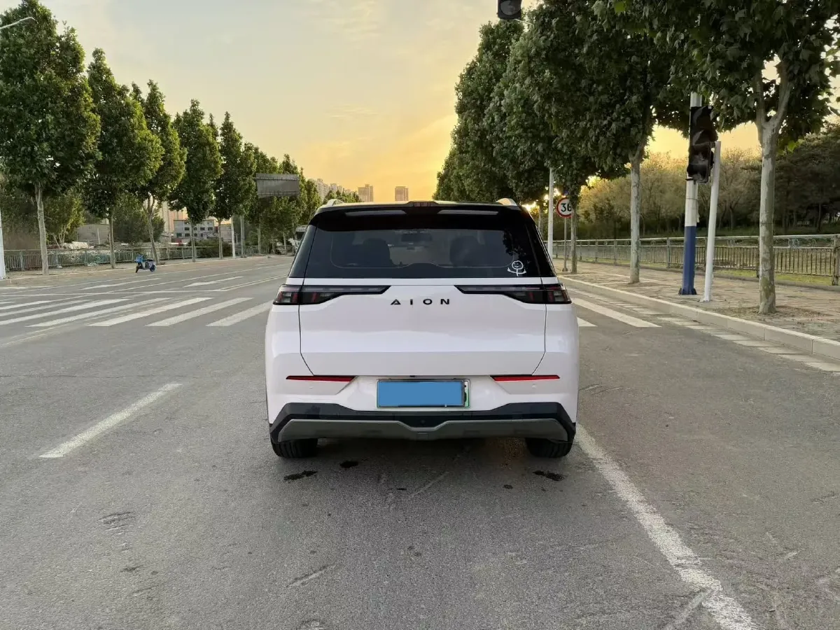 2022 Aion Y BEV 59KWH,autocango,china used car exporter,china ev exporter,chinese used car exporter,chinese used ev exporter
