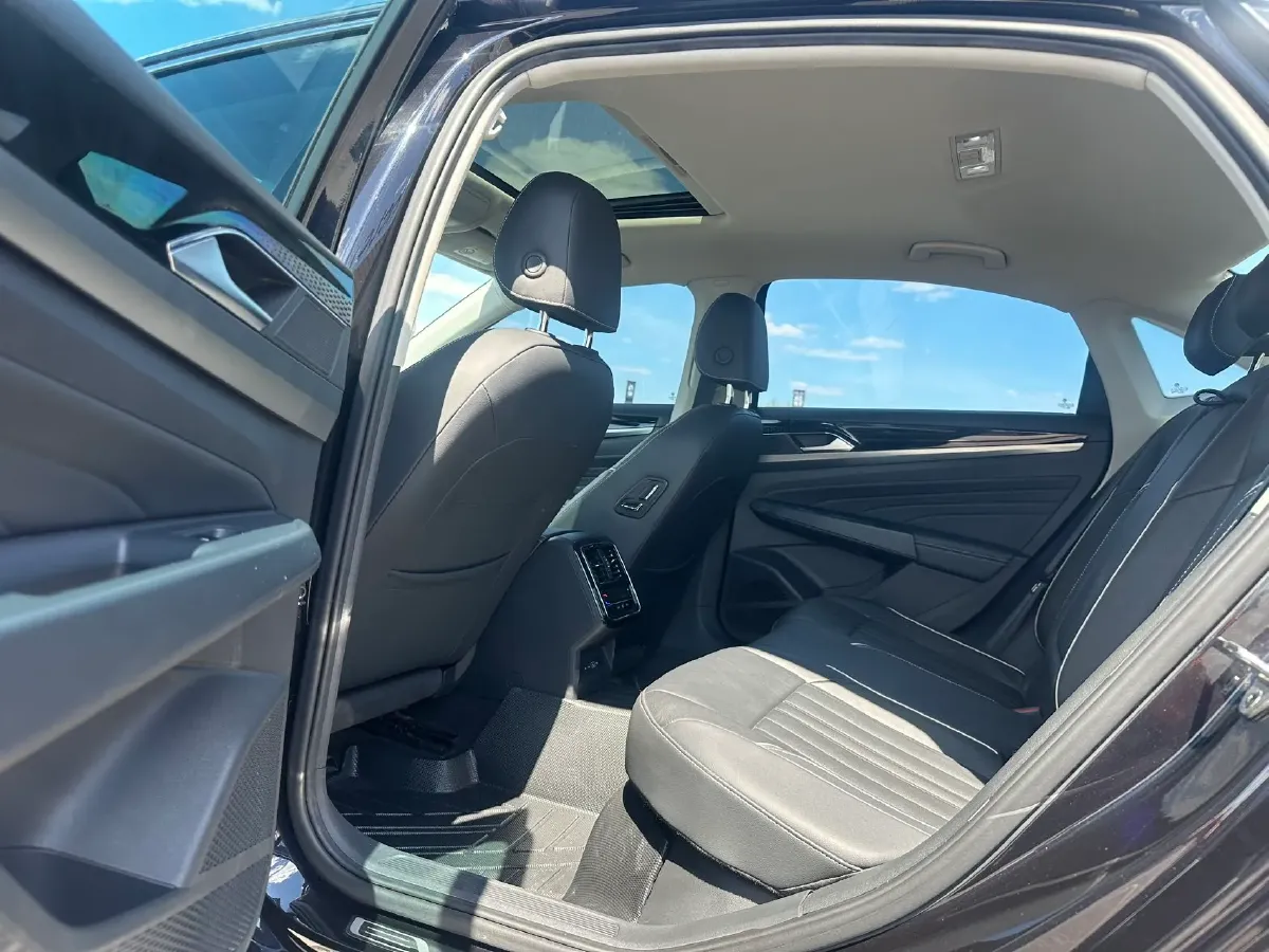 2022 Chery EV Big Ant BEV 70.1KWH,autocango,china used car exporter,china ev exporter,chinese used car exporter,chinese used ev exporter