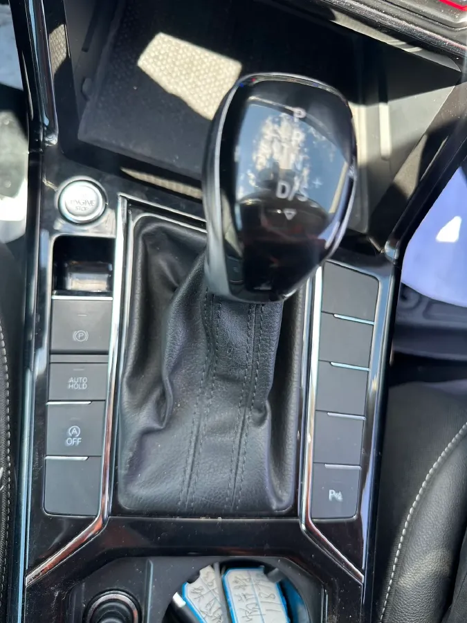 2022 Chery EV Big Ant BEV 70.1KWH,autocango,china used car exporter,china ev exporter,chinese used car exporter,chinese used ev exporter