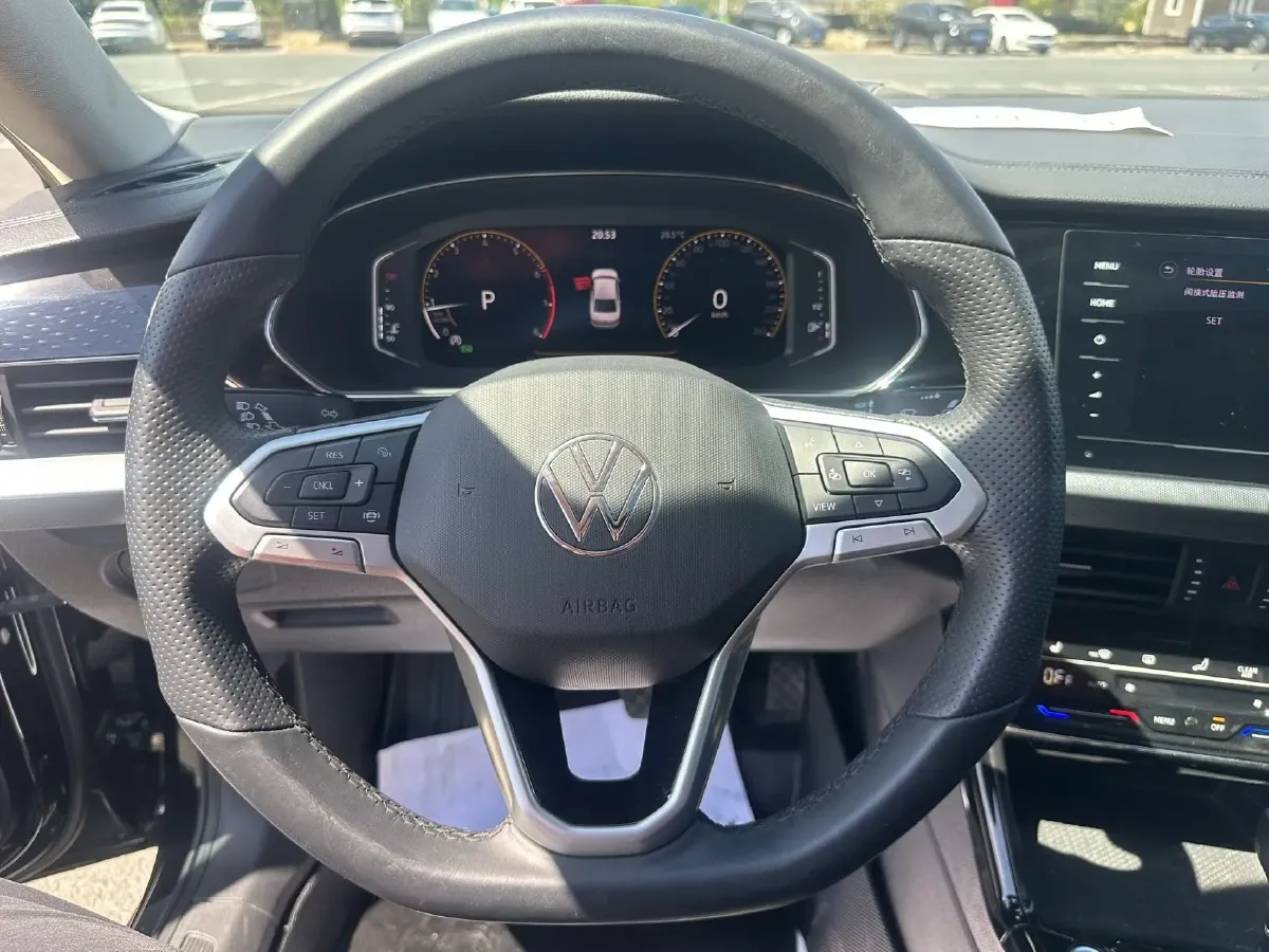 2022 Chery EV Big Ant BEV 70.1KWH,autocango,china used car exporter,china ev exporter,chinese used car exporter,chinese used ev exporter