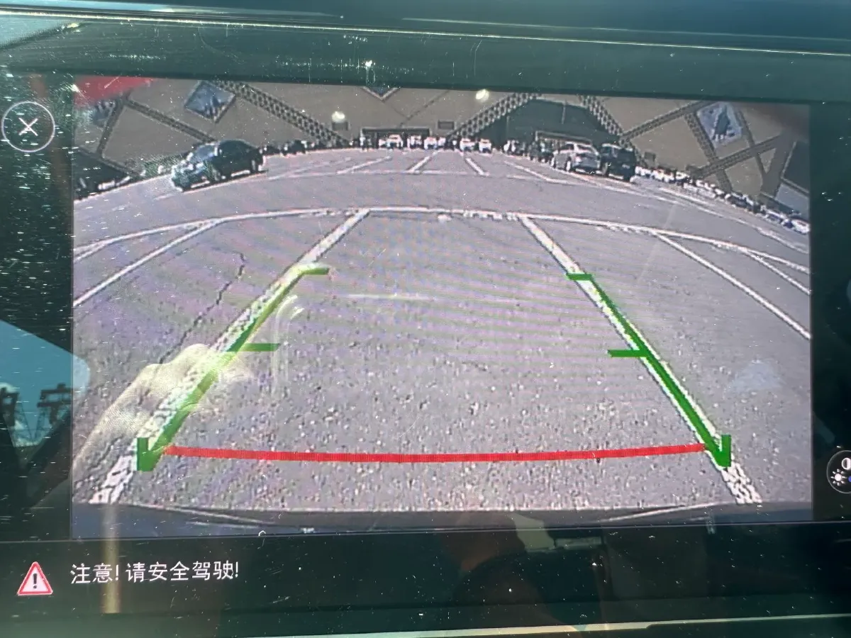 2022 Chery EV Big Ant BEV 70.1KWH,autocango,china used car exporter,china ev exporter,chinese used car exporter,chinese used ev exporter