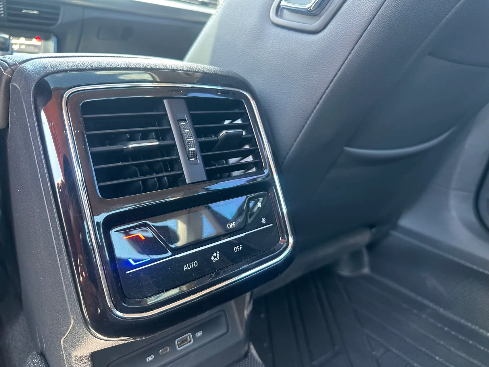 miniatura 13