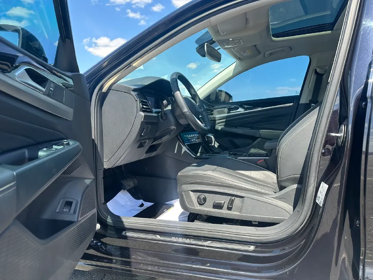 2022 Chery EV Big Ant BEV 70.1KWH,autocango,china used car exporter,china ev exporter,chinese used car exporter,chinese used ev exporter