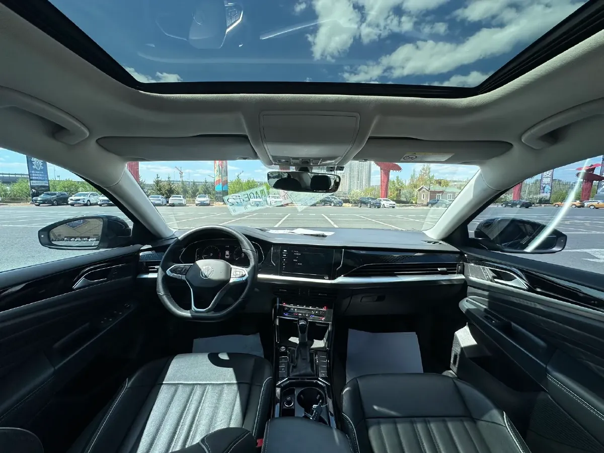 2022 Chery EV Big Ant BEV 70.1KWH,autocango,china used car exporter,china ev exporter,chinese used car exporter,chinese used ev exporter