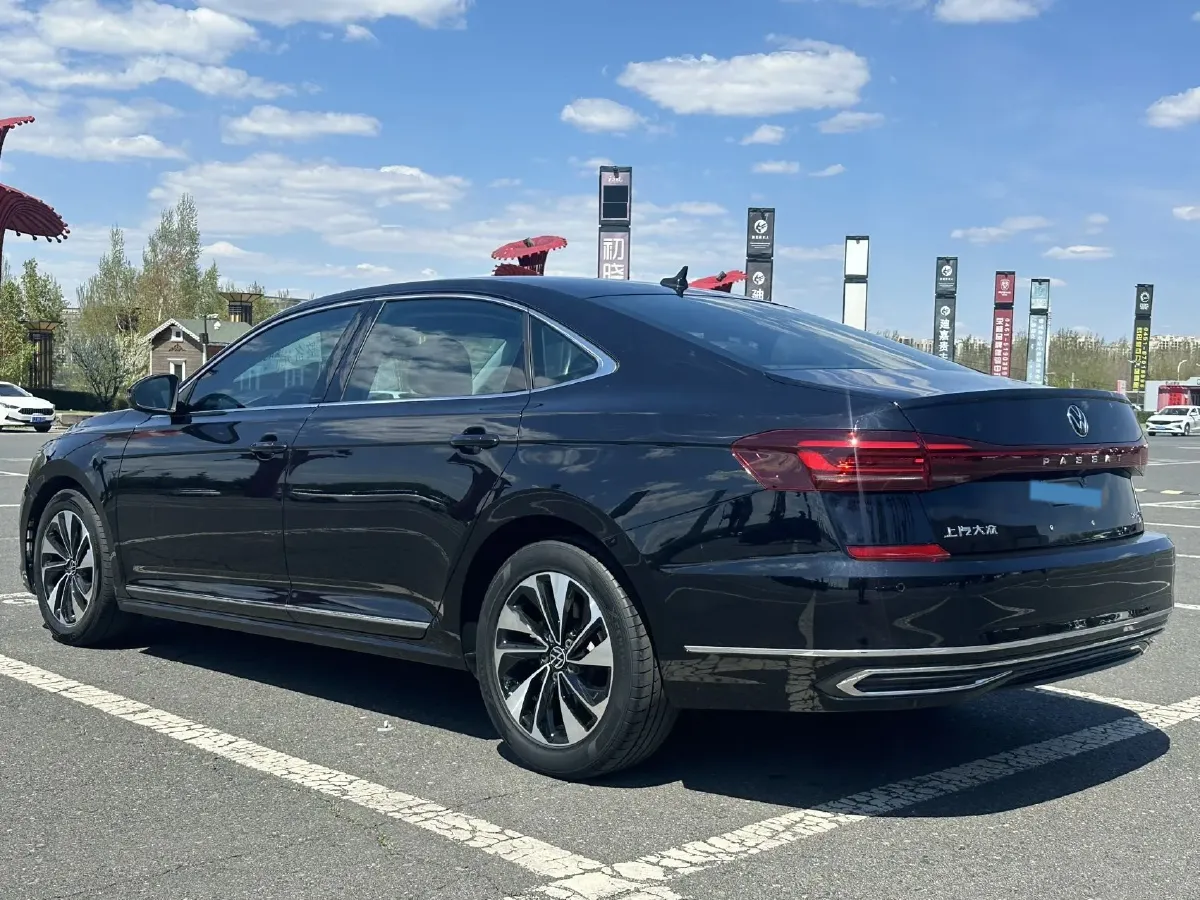 2022 Chery EV Big Ant BEV 70.1KWH,autocango,china used car exporter,china ev exporter,chinese used car exporter,chinese used ev exporter