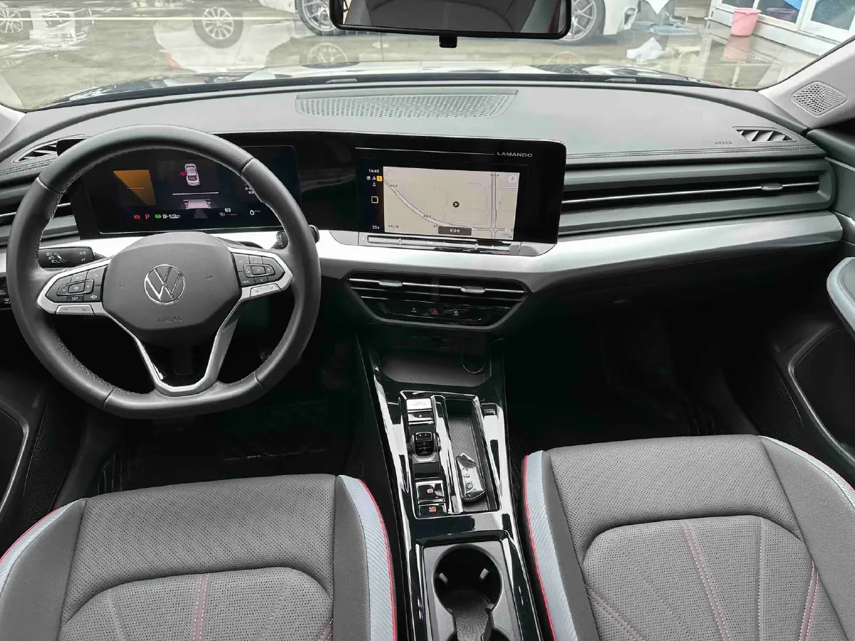 2022 Volkswagen Lavida 1.4T 150HP L4 7DCT,autocango,china used car exporter,china ev exporter,chinese used car exporter,chinese used ev exporter