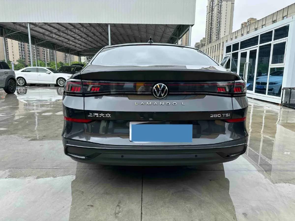 2022 Volkswagen Lavida 1.4T 150HP L4 7DCT,autocango,china used car exporter,china ev exporter,chinese used car exporter,chinese used ev exporter