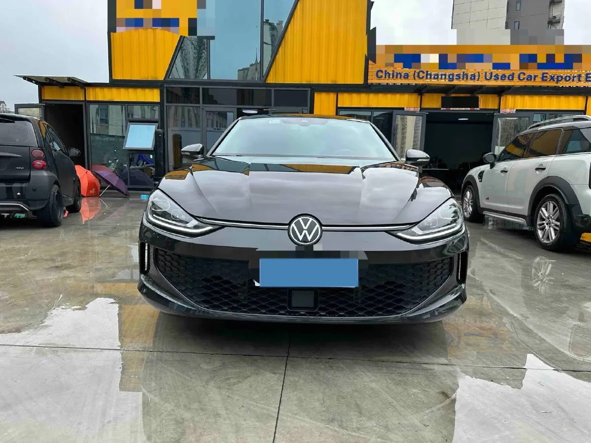 2022 Volkswagen Lavida 1.4T 150HP L4 7DCT,autocango,china used car exporter,china ev exporter,chinese used car exporter,chinese used ev exporter