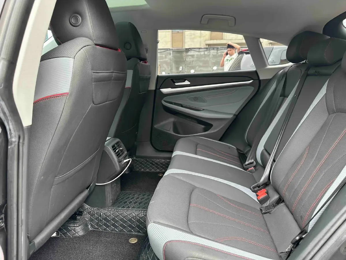 2022 Volkswagen Lavida 1.4T 150HP L4 7DCT,autocango,china used car exporter,china ev exporter,chinese used car exporter,chinese used ev exporter