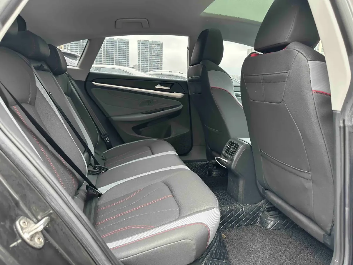 2022 Volkswagen Lavida 1.4T 150HP L4 7DCT,autocango,china used car exporter,china ev exporter,chinese used car exporter,chinese used ev exporter