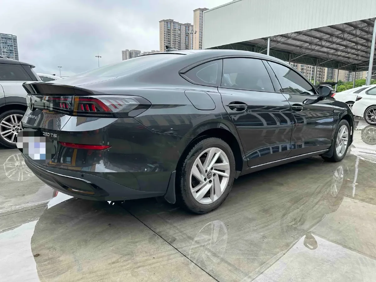2022 Volkswagen Lavida 1.4T 150HP L4 7DCT,autocango,china used car exporter,china ev exporter,chinese used car exporter,chinese used ev exporter