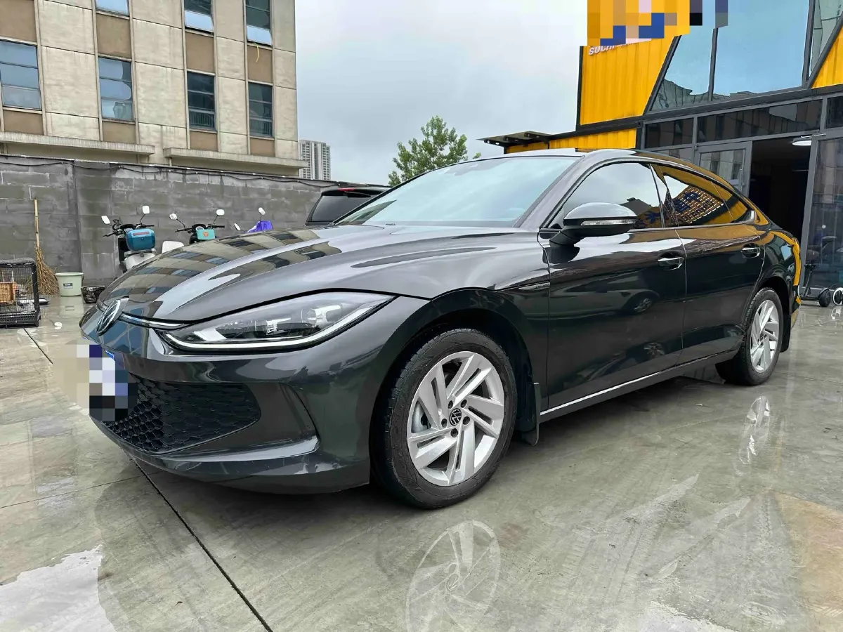 2022 Volkswagen Lavida 1.4T 150HP L4 7DCT,autocango,china used car exporter,china ev exporter,chinese used car exporter,chinese used ev exporter
