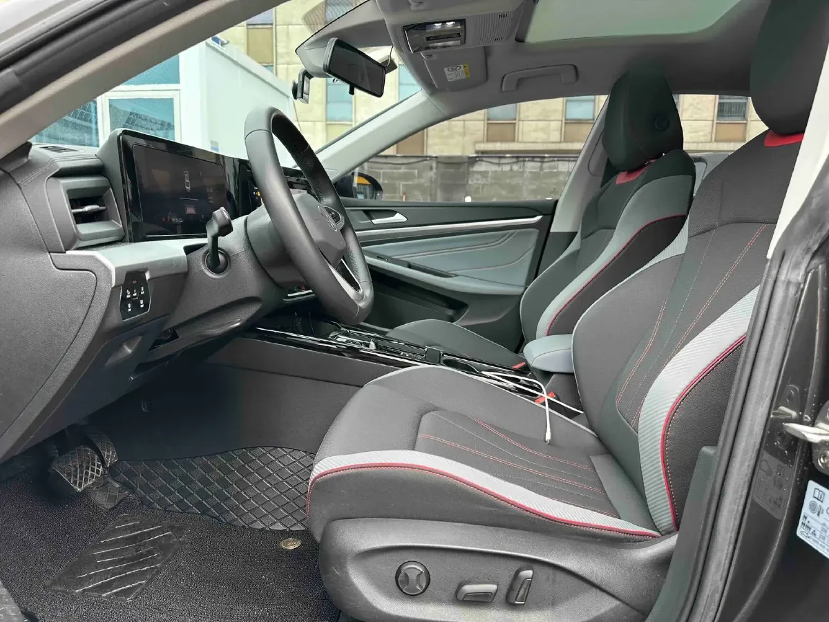 2022 Volkswagen Lavida 1.4T 150HP L4 7DCT,autocango,china used car exporter,china ev exporter,chinese used car exporter,chinese used ev exporter