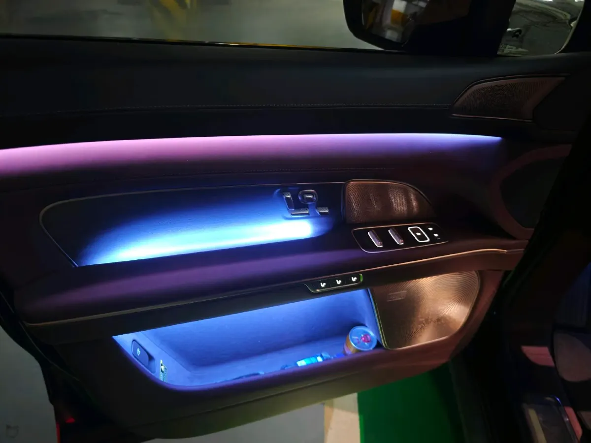 2026 NIO ES8 BEV,autocango,china used car exporter,china ev exporter,chinese used car exporter,chinese used ev exporter