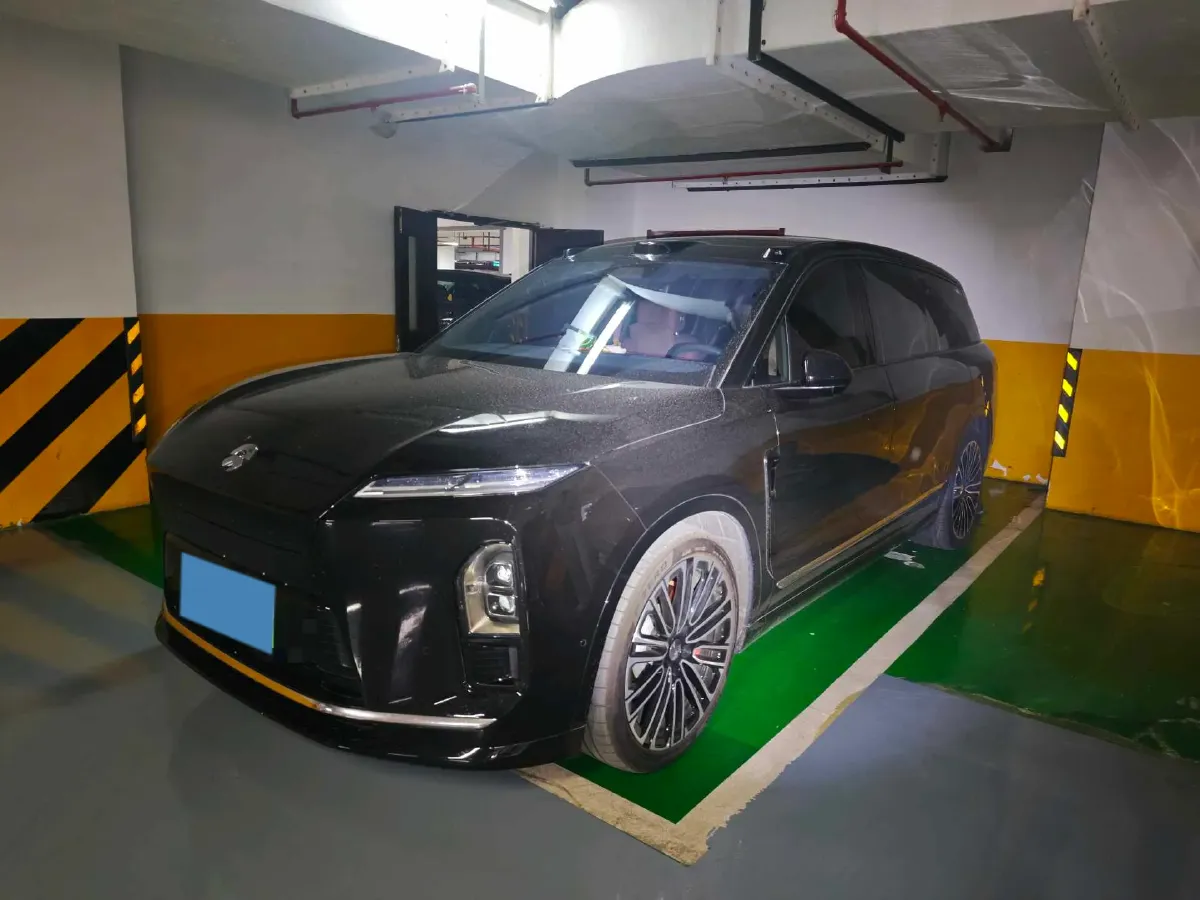2026 NIO ES8 BEV,autocango,china used car exporter,china ev exporter,chinese used car exporter,chinese used ev exporter