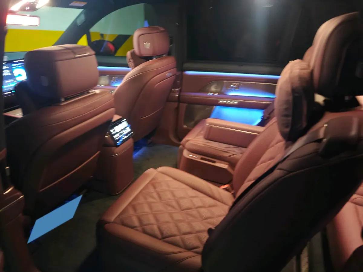 2026 NIO ES8 BEV,autocango,china used car exporter,china ev exporter,chinese used car exporter,chinese used ev exporter